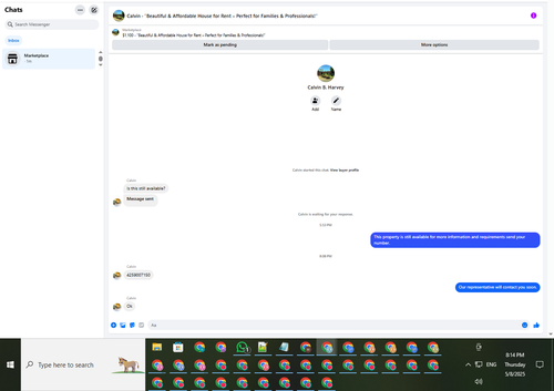 Screenshot 2025 05 08 201431.png