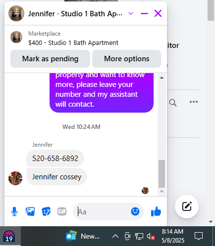 Jennifer.png