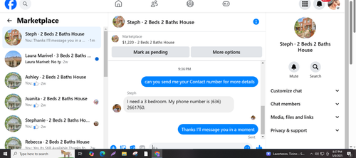 Screenshot 40.png