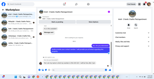 Screenshot 2025 05 08 083659.png
