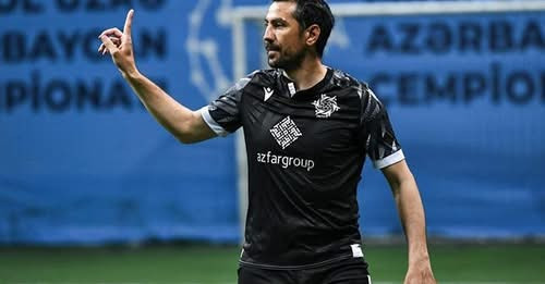 14659539361125044037?url=https%3A%2F%2Ffutbolinfo.az%2Fwp content%2Fuploads%2F2025%2F05%2Frauf eliye.jpg