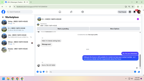 Screenshot 1.png