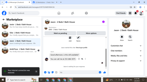 Screenshot (151).png