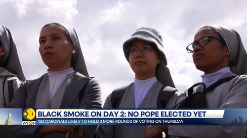 GqbwGpmbcAAqpuV.jpg
