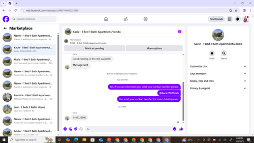 Screenshot (1423).png