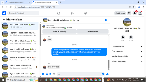 Screenshot 2025 05 08 201104.png
