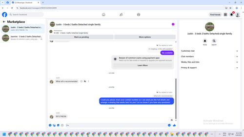 Screenshot 2025 05 08 201141.png