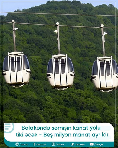 494265836 712204844796984 4748965824680510727 n.jpg?stp=dst jpg p600x600 tt6& nc cat=107&ccb=1 7& nc.jpg