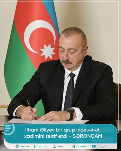 495337857 712179191466216 5935298161063327155 n.jpg?stp=dst jpg p600x600 tt6& nc cat=104&ccb=1 7& nc.jpg