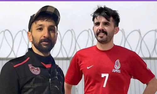 GqL9e55WEAE4UOc.png
