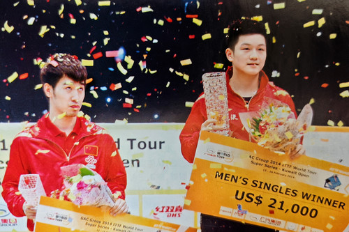 MEITU 20250508 170240961.jpg
