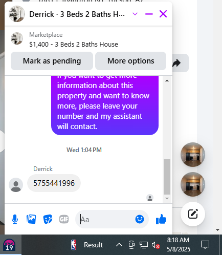 Derrick.png