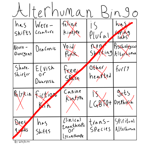 2025 05 06 0ww Kleki.png