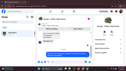 Screenshot 2025 05 08 204723.png