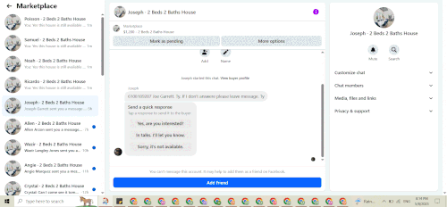 7.gif