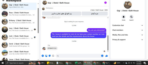 Screenshot 2.jpg