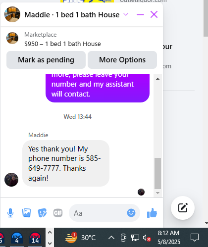 Maddie.png