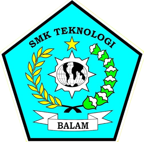 Logo tidak ada BG.png