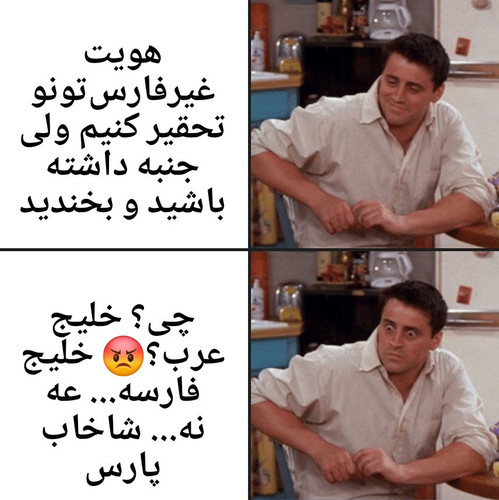 GqX2WLWXQAASz4 .jpg