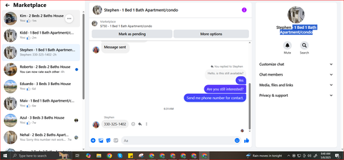 17.png