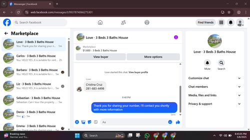 Screenshot 2025 05 08 204508.png