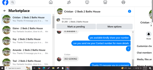Screenshot 41.png