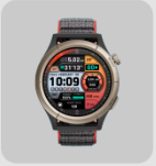 Captura de pantalla 2025 05 08 122902.png