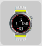 Captura de pantalla 2025 05 08 122921.png