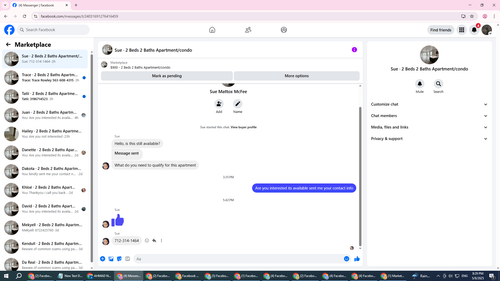 Screenshot (40).png