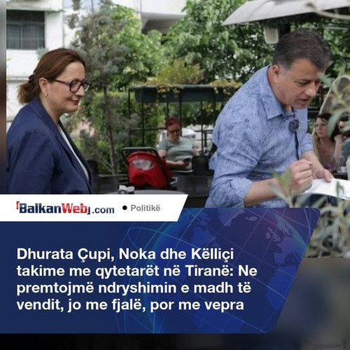 496150909 996611242654126 7018081477797902422 n.jpg?stp=dst jpg p526x296 tt6& nc cat=111&ccb=1 7& nc.jpg