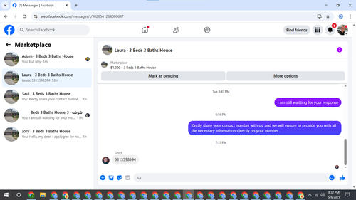 Screenshot 2025 05 08 203214.png