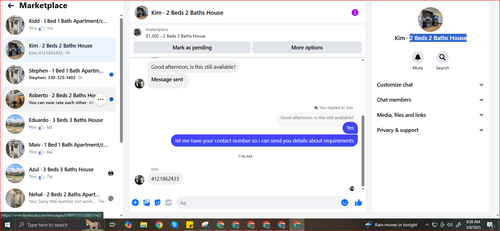 16.png