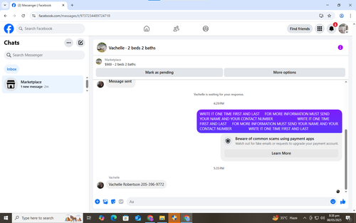 Screenshot 2025 05 08 203832.png