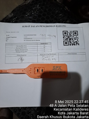 SeaTalk IMG 20250508 224050.jpg