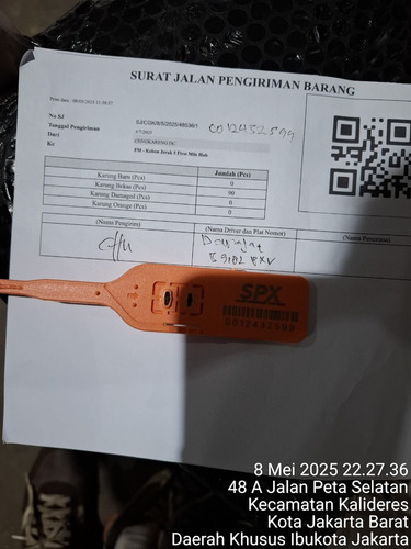 SeaTalk IMG 20250508 224052.jpg