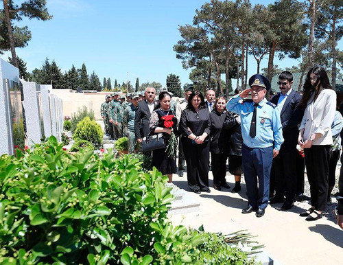 FbUiFBfR48k54gRyNpmZG54BkyNQSLDEehV 7h9sohn drlocCcyBdup8z58qp2WrhBAvPoEVewwfMh7dDg2Jaolub3kSa59zmG5.jpg