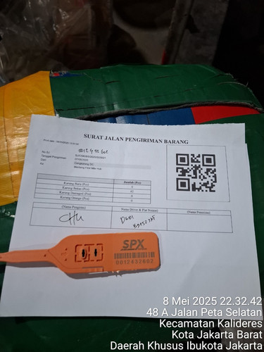 SeaTalk IMG 20250508 224048.jpg