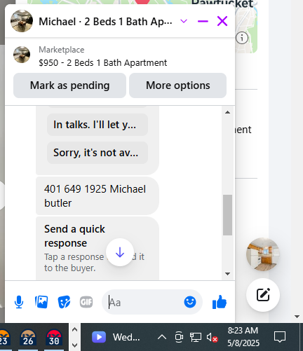 Michael.png