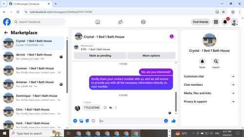Screenshot (149).png