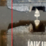 zoom ortofon vms 20 DSC05671 azimuth ok.jpg