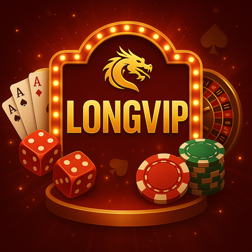 longvip casino.png