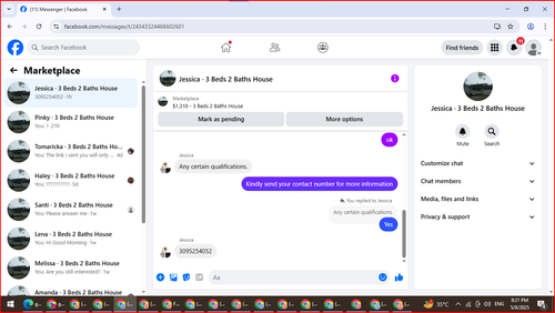 Screenshot 2025 05 08 202125.png