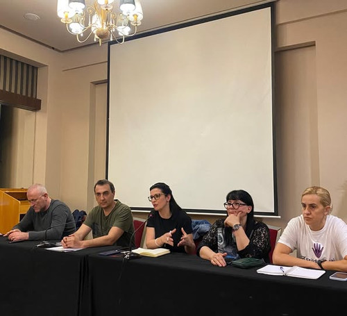 496842233 18223661968292113 8720718047459219570 n.jpg?stp=dst jpg p180x540 tt6& nc cat=106&ccb=1 7& .jpg