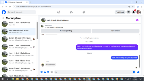 Screenshot 2025 05 08 204042.png