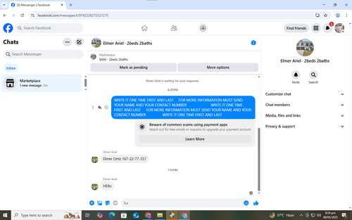 Screenshot 2025 05 08 202505.png