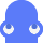 1000035947.png