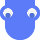 1000035944.png