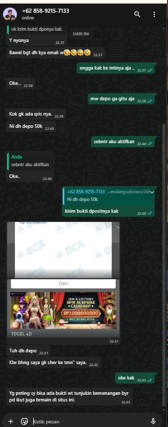 bac30fc7 ffdf 4416 b5de cc55d6e33ac3.jpg