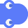 1000035946.png
