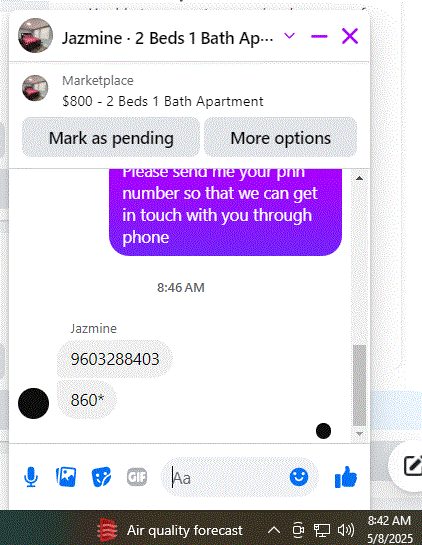 Jazmine.gif